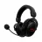 Gaming Casti HyperX Cloud Core Wireless (4P5D5AA) Black/Red