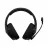 Игровые наушники HyperX Cloud Stinger Core (4P4F0AA) Black, Wireless