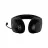 Игровые наушники HyperX Cloud Stinger Core (4P4F0AA) Black, Wireless