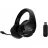 Игровые наушники HyperX Cloud Stinger Core (4P4F0AA) Black, Wireless