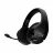 Игровые наушники HyperX Cloud Stinger Core (4P4F0AA) Black, Wireless