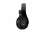 Игровые наушники HyperX Cloud Stinger Core (4P4F0AA) Black, Wireless