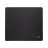 Mouse Pad HyperX Pulsefire Mat M (4Z7X3AA)