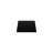 Mouse Pad HyperX PULSEFIRE MAT M (4Z7X3AA)