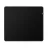 Mouse Pad HyperX PULSEFIRE MAT M (4Z7X3AA)