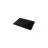 Mouse Pad HyperX PULSEFIRE MAT M (4Z7X3AA)