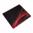 Mouse Pad HyperX FURY S Speed Edition L (4P5Q6AA)