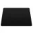 Коврик для мыши HyperX PULSEFIRE MAT L (4Z7X4AA)