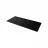Коврик для мыши HyperX PULSEFIRE MAT XL (4Z7X5AA)