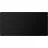 Коврик для мыши HyperX PULSEFIRE MAT 2XL (4Z7X6AA)