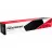 Коврик для мыши HyperX PULSEFIRE MAT 2XL (4Z7X6AA)