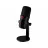 Микрофон HyperX SOLOCAST (4P5P8AA)