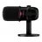 Микрофон HyperX SOLOCAST (4P5P8AA)