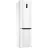 Frigider ATLANT XM 4626-109-ND, 384 l, No Frost, Display, 206.8 cm, Alb, A+