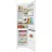 Frigider ATLANT XM 4626-109-ND, 384 l, No Frost, Display, 206.8 cm, Alb, A+