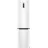 Frigider ATLANT XM 4626-109-ND, 384 l, No Frost, Display, 206.8 cm, Alb, A+