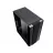 Carcasa fara PSU 2E RECANO (G3403), MidT, 2xUSB2.0,1xUSB3.0, 4x120mm ARGB,TG (side panel),without