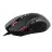 Gaming Mouse 2E MG335 RGB USB Black