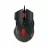 Gaming Mouse 2E MG335 RGB USB Black