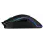 Gaming Mouse 2E MG340, Wireless