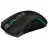 Gaming Mouse 2E MG340, Wireless