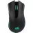 Gaming Mouse 2E MG340, Wireless