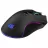 Gaming Mouse 2E MG340, Wireless