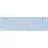 Gaming keyboard Varmilo VA108M Sea Melody