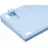 Gaming keyboard Varmilo VA108M Sea Melody