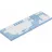 Gaming keyboard Varmilo VA108M Sea Melody