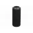 Колонка 2E SoundXTube TWS Black, Portable, Bluetooth