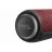 Boxa 2E SoundXTube TWS Red, Portable, Bluetooth
