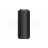 Колонка 2E SoundXTube Plus TWS Black, Portable, Bluetooth