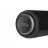 Колонка 2E SoundXTube Plus TWS Black, Portable, Bluetooth