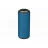 Колонка 2E SoundXTube Plus TWS Blue, Portable, Bluetooth