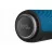 Колонка 2E SoundXTube Plus TWS Blue, Portable, Bluetooth
