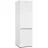 Холодильник Heinner HCV286E++, 286 л, No Frost 180 см, Белый, A++