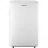 Aparat de aer conditionat mobil Hisense APH12, 12000 BTU, Functie racire, Functie incalzire, Alb