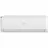 Aparat de aer conditionat VORTEX VAI2422FFWR, 24000 BTU, 30 m2, Functie racire, Functie incalzire, Alb