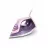 Утюг PHILIPS DST302030, 2200 Вт, 160 г/мин, 300 мл, Керамическая подошва, Фиолетовый