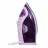 Утюг PHILIPS DST302030, 2200 Вт, 160 г/мин, 300 мл, Керамическая подошва, Фиолетовый