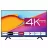 Телевизор SAKURA 65SU20, 65", 3840 x 2160,Smart TV, LED, Wi-Fi, Bluetooth