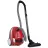 Aspirator ARTEL VCB 0316 Red/Black, 1600 W, 2 l, 79 dB, Rosu, Negru