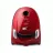 Aspirator ARTEL VCB 0316 Red/Black, 1600 W, 2 l, 79 dB, Rosu, Negru