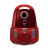Aspirator ARTEL VCC 0120 RED, 2000 W, 1.7 l, HEPA, Rosu
