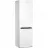 Frigider Indesit LI7 S1E W, 308 l, Dezghetare manuala, Dezghetare prin picurare, 176.3 cm, Alb, F