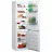 Frigider Indesit LI7 S1E W, 308 l, Dezghetare manuala, Dezghetare prin picurare, 176.3 cm, Alb, F