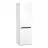 Frigider Indesit LI7 S1E W, 308 l, Dezghetare manuala, Dezghetare prin picurare, 176.3 cm, Alb, F