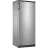 Congelator ATLANT M-7184-060, 240 l, Dezghetare manuala, 150 сm, Inox, А