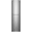 Холодильник ATLANT ХМ 4623-140, 355 л, Ручное размораживание, Капельная система размораживания, 196.8 см, Hержавеющая сталь, A+